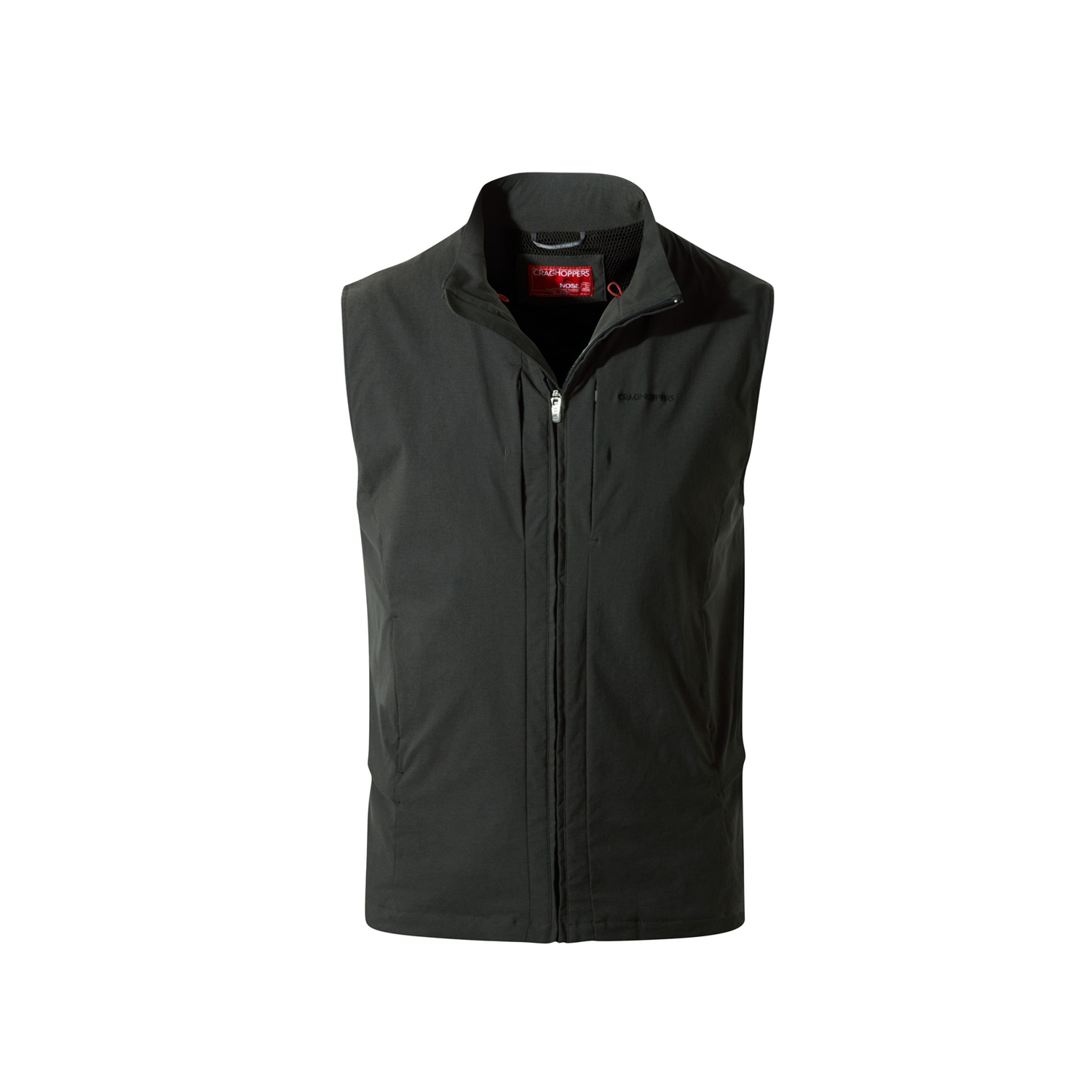 Men s Nosilife Davenport Vest